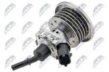 Модуль дозування, система впорскування сечовини 