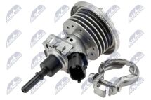 Модуль дозування, система впорскування сечовини Модуль дозування, система впорскування сечовини