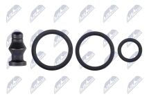 Ремкомплект, блок «насос-форсунка» 