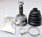 Шарнирный комплект, приводной вал, фото 1 - интернет-магазин Auto-Mechanic