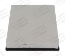 Повітряний фільтр Повітряний фільтр