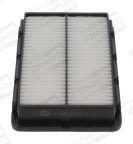 Повітряний фільтр Повітряний фільтр