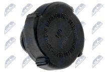 Крышка, резервуар охлаждающей жидкости Крышка, резервуар охлаждающей жидкости