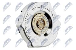 Запірна кришка, радіатор CADILLAC / CHEVROLET / CHRYSLER / DODGE / FORD USA / JEEP / PLYMOUTH