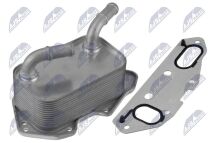 Радіатор масляний Радіатор масляний