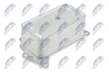 Радіатор масляний Радіатор масляний