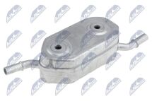 Радіатор масляний Радіатор масляний