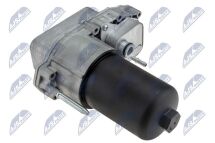 Радіатор масляний Радіатор масляний