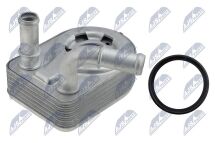 Радіатор масляний Радіатор масляний