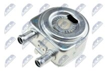 Радіатор масляний Радіатор масляний