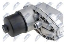 Радіатор масляний Радіатор масляний