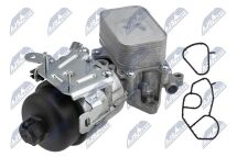 Радіатор масляний Радіатор масляний