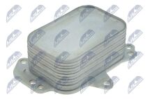 Радіатор масляний Радіатор масляний