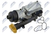 Радіатор масляний Радіатор масляний