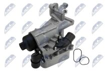 Радіатор масляний Радіатор масляний