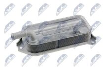 масляный радиатор, двигательное масло масляный радиатор, двигательное масло