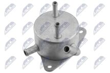 масляный радиатор, двигательное масло масляный радиатор, двигательное масло