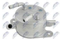 масляный радиатор, двигательное масло масляный радиатор, двигательное масло