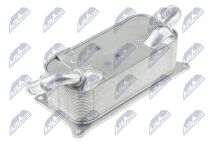 Радіатор масляний Радіатор масляний