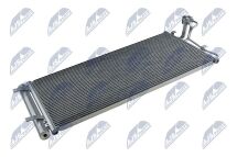 Конденсатор, кондиционер Конденсатор, кондиционер