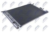 Конденсатор, кондиционер Конденсатор, кондиционер