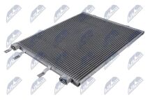 Конденсатор, кондиционер Конденсатор, кондиционер