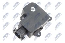 Приводний елемент, змішувальний клапан Приводний елемент, змішувальний клапан