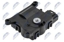 Приводний елемент, змішувальний клапан Приводний елемент, змішувальний клапан