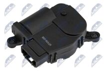 Приводний елемент, змішувальний клапан Приводний елемент, змішувальний клапан