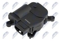 Регулировочный элемент, смесительный клапан Регулировочный элемент, смесительный клапан