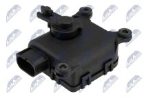 Приводний елемент, змішувальний клапан Приводний елемент, змішувальний клапан