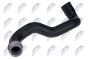 Шланг радиатора , фото 1 - интернет-магазин Auto-Mechanic