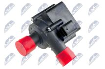 Циркуляційний водяний насос, система автономного опалення Циркуляційний водяний насос, система автономного опалення