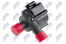 Циркуляційний водяний насос, система автономного опалення Циркуляційний водяний насос, система автономного опалення