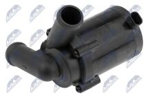 Циркуляційний водяний насос, система автономного опалення Циркуляційний водяний насос, система автономного опалення