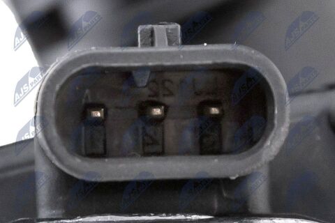 Дополнительный водяной насос (контур отопительной воды) Дополнительный водяной насос (контур отопительной воды)