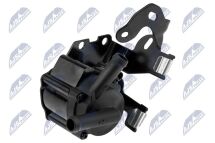 Циркуляційний водяний насос, система автономного опалення 