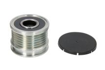 Обгонная муфта генератора