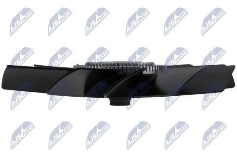 Вискомуфта в зборі Вискомуфта в зборі