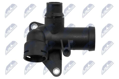 Фланець охолоджувальної рідини Фланець охолоджувальної рідини