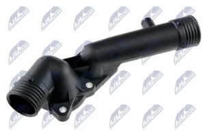 Корпус термостата