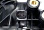 Термостат, охолоджувальна рідина , фото 7 - інтерент-магазин Auto-Mechanic