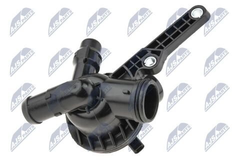 Термостат, охлаждающая жидкость Термостат, охлаждающая жидкость