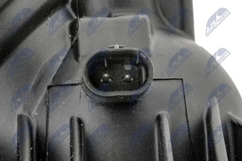 Термостат, охолоджувальна рідина Термостат, охолоджувальна рідина