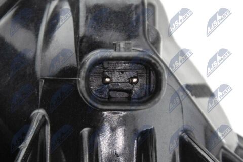 Термостат, охлаждающая жидкость Термостат, охлаждающая жидкость