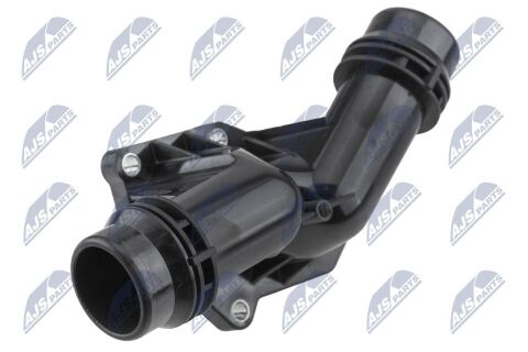 Термостат BMW 3 (E46), 5 (E39) Термостат BMW 3 (E46), 5 (E39)