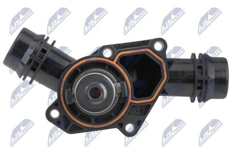 Термостат BMW 3 (E46), 5 (E39) Термостат BMW 3 (E46), 5 (E39)