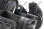 Термостат, охолоджувальна рідина , фото 7 - интернет-магазин Auto-Mechanic