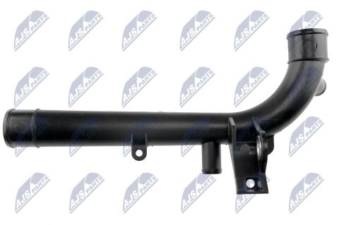 Трубка охлаждающей жидкости 1.4 + 1.6 OPEL ASTRA G, COMBO, CORSA C, MERIVA A, VECTRA B, ZAFIRA Трубка охлаждающей жидкости 1.4 + 1.6 OPEL ASTRA G, COMBO, CORSA C, MERIVA A, VECTRA B, ZAFIRA