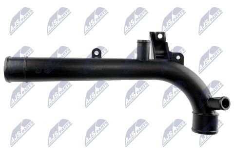 Трубка охлаждающей жидкости 1.4 + 1.6 OPEL ASTRA G, COMBO, CORSA C, MERIVA A, VECTRA B, ZAFIRA Трубка охлаждающей жидкости 1.4 + 1.6 OPEL ASTRA G, COMBO, CORSA C, MERIVA A, VECTRA B, ZAFIRA